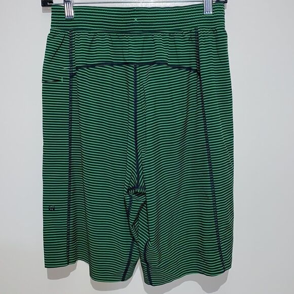 Men’s Lululemon Athletica Basketball Shorts Size Small - Picture 5 of 9